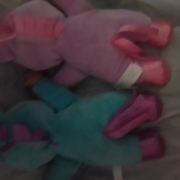 Cabbage patch dolls - Picture 7 of 12